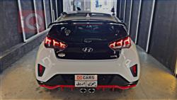 هيونداي فلوستر